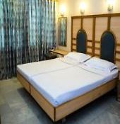 Bhimas Deluxe Hotel Tirupati